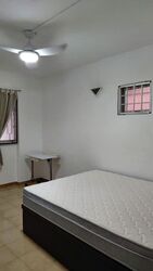 Blk 138 Lorong Ah Soo (Hougang), HDB 3 Rooms #575262321
